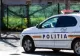 Mită pentru permis: cât a oferit un șofer prins băut la volan ca să scape de sancțiune