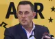 Gheorghe Piperea critică guvernarea și politicile fiscale: „România, aproape de faliment”