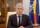 Predoiu: Am depus proiectul privind integritarea pentru deblocarea situației; are amendamente ce nu reflectă viziunea mea