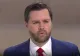 Blocaj în negocierile cu Iranul: JD Vance spune că Teheranul a refuzat compromisurile propuse de SUA