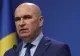 Ilie Bolojan merge la discuții cu USR: decizii cruciale pentru Coaliția de guvernare