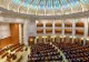 Bugetul de stat pe anul acesta a fost adoptat de Parlament
