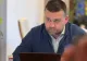 Ciprian Ciucu îl contrazice pe Nicușor Dan: „Nu e un „split”, ci o luptă între sistem și reformă”