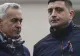 George Simion: „Călin Georgescu este președintele ales al țării”