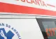 Spitalele din Iași, sub presiune din cauza pacienților cu arsuri