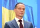 Scandal uriaș la Primăria București. Consilierii PSD au anunțat că intră în grevă din cauza proiectului cu facturi reduse. Băluță: „Nu vom ceda!”