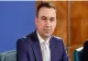 Fostul ministru Bogdan Ivan, implicat într-un accident cu un autobuz, în Bistrița