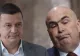 PSD a decis să nu mai continue guvernarea cu Ilie Bolojan. Social-democrații nu exclud alegerile anticipate - SURSE