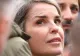 Cristela Georgescu, mărturii ÎN EXCLUSIVITATE la Realitatea PLUS: Sub masca democrației este tiranie