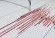 Cutremur în România marți, 30 iunie. Ce magnitudine a avut seismul și unde s-a produs