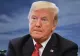 Iranul amenință cu o criză energetică în regiune după avertismentele lui Trump privind infrastructura electrică