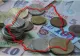 Alertă pentru economia României: țara ar putea ajunge la „junk”, iar românii ar putea plăti credite mai scumpe