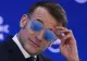 Macron avertizează Kremlinul: „Nimic nu ne va abate de la sprijinul pentru Ucraina”