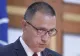 Fostul ministru al Apărării, Mihai Fifor, îl face praf pe Radu Miruță, după explozia dronei de la Galați: "Mai ești pe planetă?"