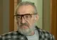 George Becali, un nou derapaj suburban. Atac murdar la adresa unui jurnalist sportiv – AUDIO