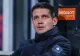 Interul lui Chivu s-a calificat în finala Cupei Italiei