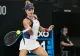 Lovitură pentru Jaqueline Cristian! S-a retras de la WTA Iași și a ajuns pe masa de operație. Mesajul transmis din spital