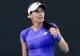 Tenis: Sorana Cîrstea rămâne în TOP 30 WTA
