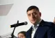 George Simion: „PSD nu este un partid serios. Votăm orice moțiune pentru a dărâma acest Guvern dezastruos”