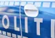 Furios că fosta iubită i-a refuzat cererea de prietenie pe Facebook, un bărbat din Dâmbovița a atacat-o acasă