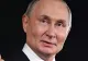 Vladimir Putin deschide ușa către Europa: „Nu excludem apropierea”
