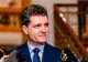 Președintele Nicușor Dan participă la reuniunea Consiliului European: energia, prioritate pentru România