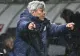 Mircea Lucescu, resuscitat de trei ori după infarctul suferit înainte de externare - SURSE