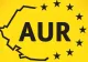 AUR a votat pentru mai multă transparență și pentru consolidarea standardelor de integritate în funcțiile publice