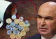 Economist: „Bolojan a prăbușit economia mai rău decât pandemia!”