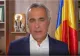 Românii vor dreptate pentru Călin Georgescu. Poporul anunță un nou protest pe 4 martie în fața ambasadei Franței din Capitală