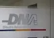 Șeful Autorității Vamale Române, Mihai Savin, reținut de DNA într-un dosar privind presupuse fapte de fals și uz de fals. Alți doi funcționari, vizați în anchetă