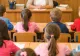 Două zile libere într-o singură săptămână: cum arată programul elevilor în prima săptămână din iunie