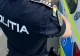 Curtea de Apel blochează, pentru moment, suspendarea permiselor pentru șoferii cu amenzi neplătite