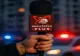 O nouă tentativă de manipulare marca Sebastian Ghiță. Realitatea PLUS demontează știrile false privind verificările ANAF