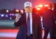 „Îi lăsăm singuri în Ormuz!”. Trump oprește escorta navală și transmite un avertisment dur Iranului