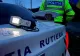 Cod Rutier 2026. Cum recuperezi mai repede permisul în 2026 și ce costuri implică