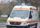 Un tânăr de 23 de ani din Suceava a murit, după ce s-a electrocutat și a căzut de pe un stâlp