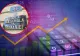 Avertisment dur al BNR: riscurile la adresa economiei rămân ridicate. Conflictele globale agravează dezechilibre interne