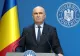România taie din deficit, dar rămâne pe primul loc în UE. Bolojan: „Economia se stabilizează fără a pune presiune pe viitorul generațiilor următoare”