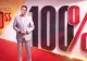 Seara dezvăluirilor la Televiziunea Poporului: Ediție maraton cu dezvăluiri bombă la ora 18:00 – 100% cu Laurențiu Botin
