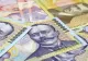 Inflația lovește puternic: tot mai mulți români reduc cheltuielile esențiale. Ce spun românii