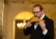 Nicolae Voiculeț, apel sfâșietor după explozia din Portul Constanța: „Mi-am strâns copilul în brațe și m-am rugat lui Dumnezeu. Vrem adevăr! Vrem CSAT acum!”