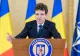 Nicușor Dan, declarații la ora 18:00, după căderea Guvernului Bolojan. Mâine ar urma să aibă loc discuții cu partidele – SURSE