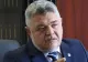 Ninel Peia, după desemnarea lui Adrian Veștea: „S-a terminat cu experimentele ideologice făcute pe spatele României!”