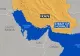 Tensiuni explozive în Strâmtoarea Ormuz: Iranul amenință cu atacuri asupra forțelor SUA care escortează navele