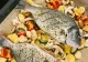 Alimente care conțin mai mult omega 3 decât tonul. Ce recomandă specialiștii