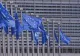 China amenință Uniunea Europeană cu represalii în disputa privind noile reguli industriale și de securitate cibernetică