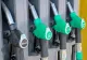 România riscă o criză majoră pe piața carburanților. Avertismentul consultantului economic Adrian Negrescu