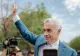 Călin Georgescu ajunge azi la Curtea Supremă, care trebuie să decidă dacă dosarul se întoarce la Parchet