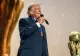 Trump explodează după negocierile cu Iranul: „Acordul despre care vorbesc ei este o minciună”